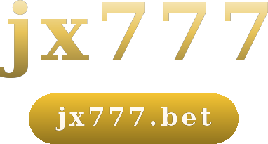 jx777 logo