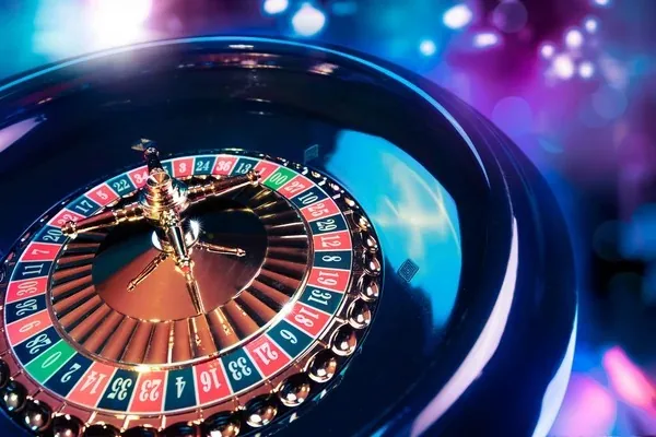 jx777 Pakistan Casino lobby