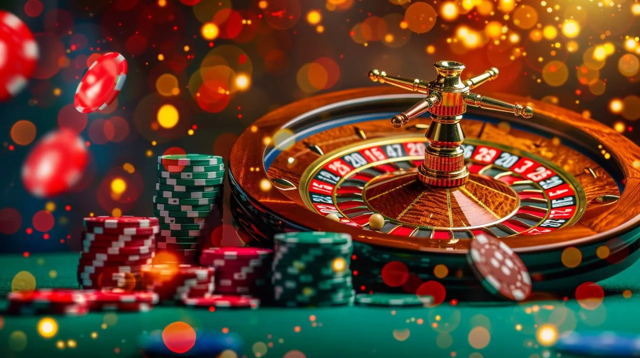 jx777 Cricket Sportsbook Offer