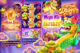 jx777 Slot Feature Offer