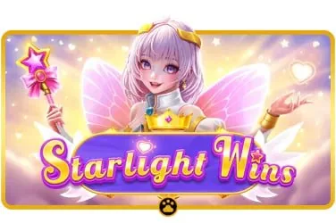 jx777 Casino Welcome Offer